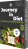 Diet E-Book