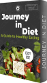 Diet E-Book