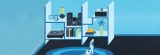 Digital Music and Video Shopping in the United States