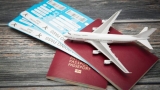 Discounted Airline Fares