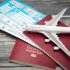 Explore More with Our Discounted Travel Services