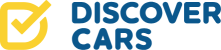 Discover Cars