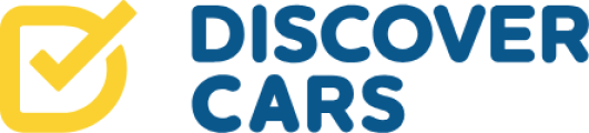 Discover Cars