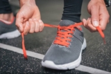 Discovering the Perfect Sneakers for Women