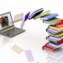 Online Shopping for Apparel and Home Goods