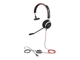 EVOLVE 40 UC MONO