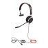 DESK MOUNT CABLE ANCHOR