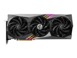 MSi GeForce RTX 4090 GAMING X TRIO 24GB GDDR6X Graphics Card