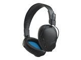JLab Studio Pro Bluetooth Wireless Headphones – Black