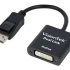 ASUS GT730 SL 2GD5 BRK
