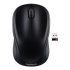 JLab JBuds Air Sport True Wireless Earbuds – Black