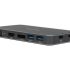 ThinkSystem ST650 V2 Tower Server