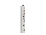 Belkin SurgeMaster Home Series – surge protector