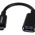 ThinkBook 1T PCIe Gen3*4 NVMe M.2 2280 SSD