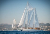 Early Booking Yacht Holiday in Spain