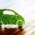 Shaping the Future of Transportation