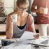 Online Shopping for Apparel and Home Goods