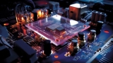 Electronic Hardware The Backbone of Modern Technology