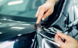 Enhancing Your Vehicle’s Appearance, Protection, and Functionality