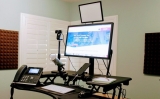 Equipping Your American Home Office Essential Electronics