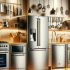 Equipping Your American Home Office Essential Electronics