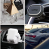 High-Performance Parts Usage in Cars