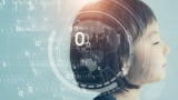 Explore Limitless Learning Opportunities with Online Education