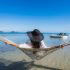 Discounted Airline Fares