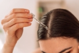 Exploring Effective Hair Growth Products