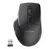 JLab JBuds Work Wireless Office Headset – Black