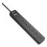 SanDisk Extreme® Portable SSD (Kolsch) 2TB