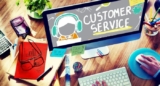 Fast Delivery the Key to Shopping Experience