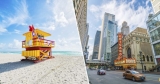 Finding Affordable Flights from Chicago to Miami