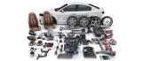 Finding Cheap Car Parts in the USA A Comprehensive Guide