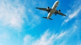 Finding the Cheapest Flights from New York to Los Angeles