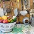 Essential Tools for the Culinary Artist