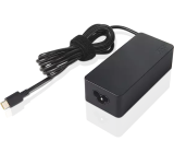 Lenovo USB-C 65W Standard AC Adapter for Lenovo Yoga C930-13, Yoga 920-13, Yoga 730-13, IdeaPad 730s-13
