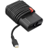 ThinkPad USB 3.0 Secure Hard Drive 2 TB