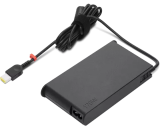 Lenovo Legion Slim 170W  AC Adapter(UL)