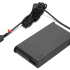 Lenovo 300 USB-C Wired In-Ear Headphone