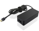 Lenovo 65W AC Adapter (Slim Tip)