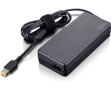 Lenovo 135W AC Adapter (Slim Tip)