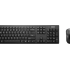 JLab Go Cam USB HD Webcam – Black