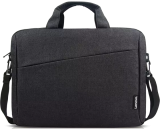 Lenovo 15.6″ Laptop Casual Toploader T210 (Black)