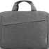 Lenovo Privacy Filter for L380/L390 Yoga from 3M