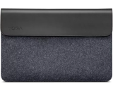 Lenovo Yoga 14-inch Sleeve