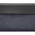 JLab JBuds Air Sport True Wireless Earbuds – Black