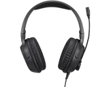 Lenovo IdeaPad Gaming H100 Headset