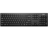 Lenovo 100 USB-A Wireless Keyboard