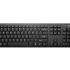 Lenovo 300 Wireless Compact Mouse (Frost Blue) with battery